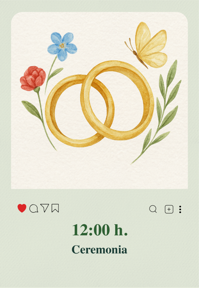 MOUNTAIN DIGITAL_WEB-ITINERARIO02