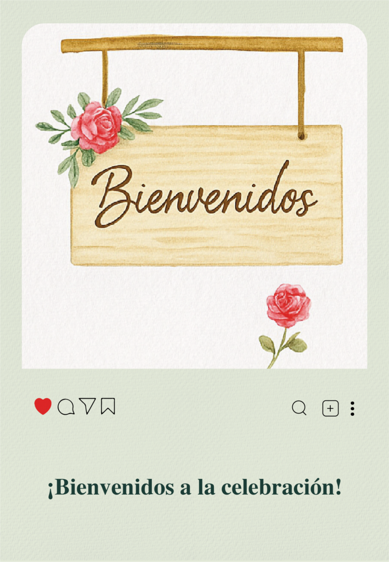 MOUNTAIN DIGITAL_WEB-ITINERARIO03