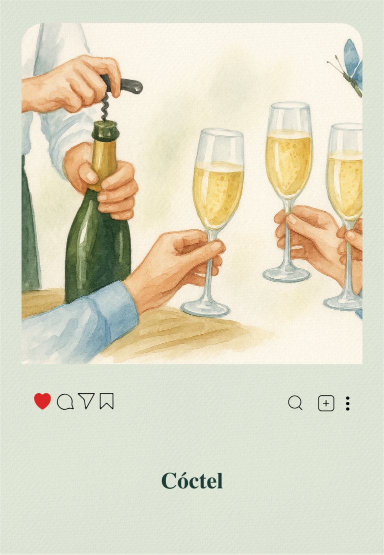 MOUNTAIN DIGITAL_WEB-ITINERARIO04