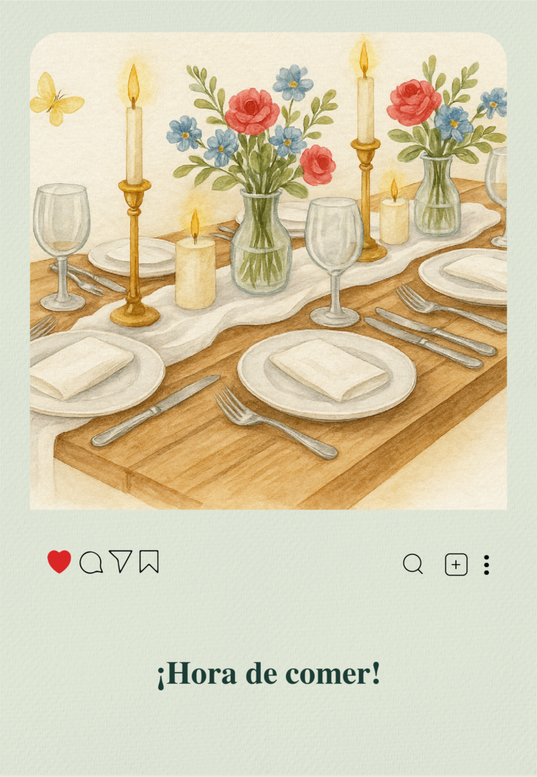 MOUNTAIN DIGITAL_WEB-ITINERARIO05