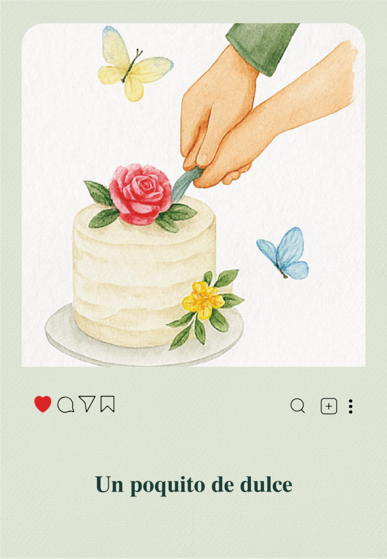 MOUNTAIN DIGITAL_WEB-ITINERARIO06-20