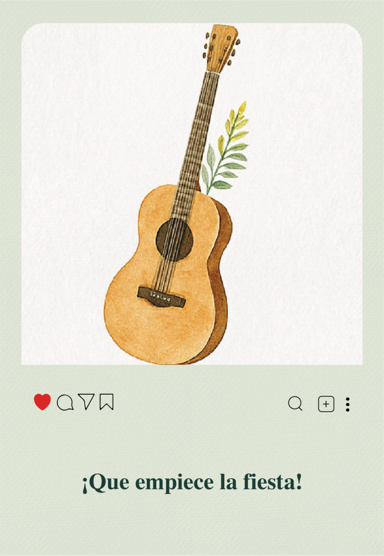 MOUNTAIN DIGITAL_WEB-ITINERARIO06-21