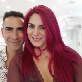 travel digital2_WEB-GALERIA01