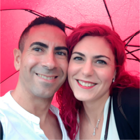 travel digital2_WEB-GALERIA02