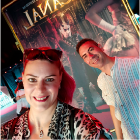 travel digital2_WEB-GALERIA03