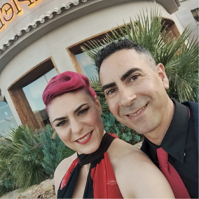 travel digital2_WEB-GALERIA04