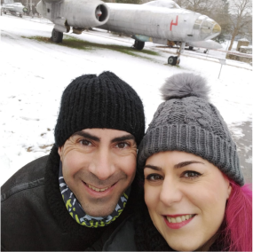 travel digital2_WEB-GALERIA05