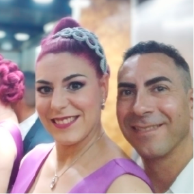 travel digital2_WEB-GALERIA06