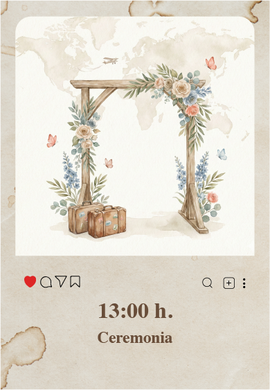 travel digital2_WEB-ITINERARIO02