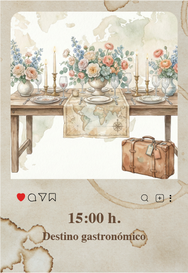 travel digital2_WEB-ITINERARIO04