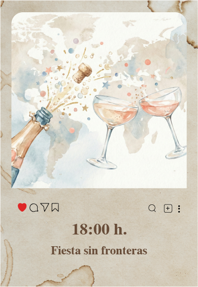 travel digital2_WEB-ITINERARIO05