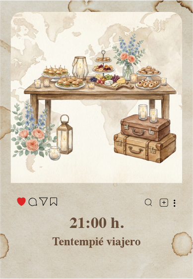 travel digital2_WEB-ITINERARIO06