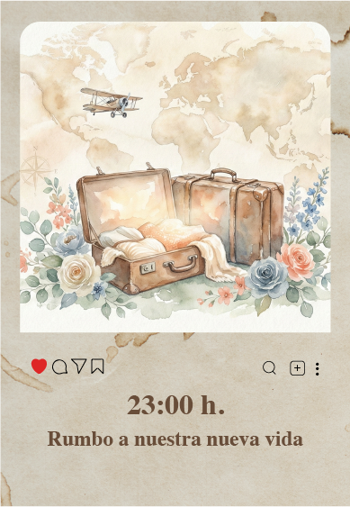 travel digital2_WEB-ITINERARIO07