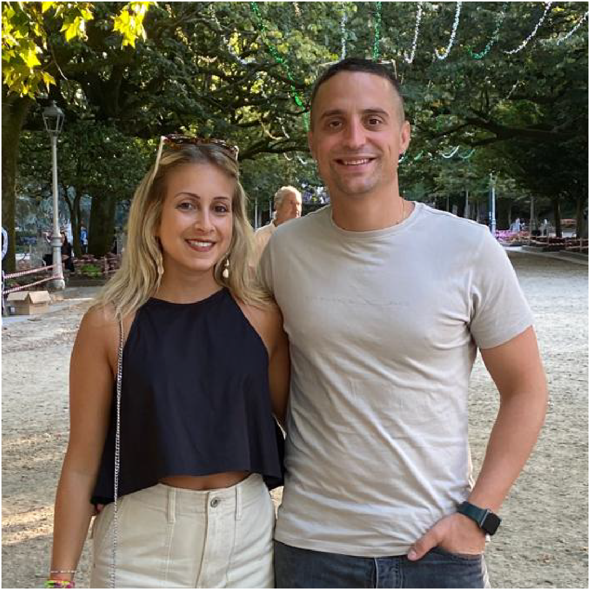 MOUNTAIN DIGITAL_WEB-GALERIA02