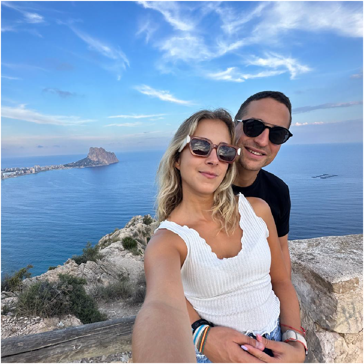 MOUNTAIN DIGITAL_WEB-GALERIA03