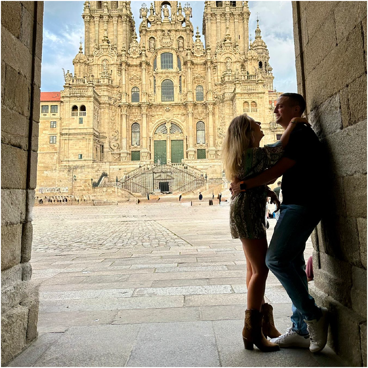 MOUNTAIN DIGITAL_WEB-GALERIA04