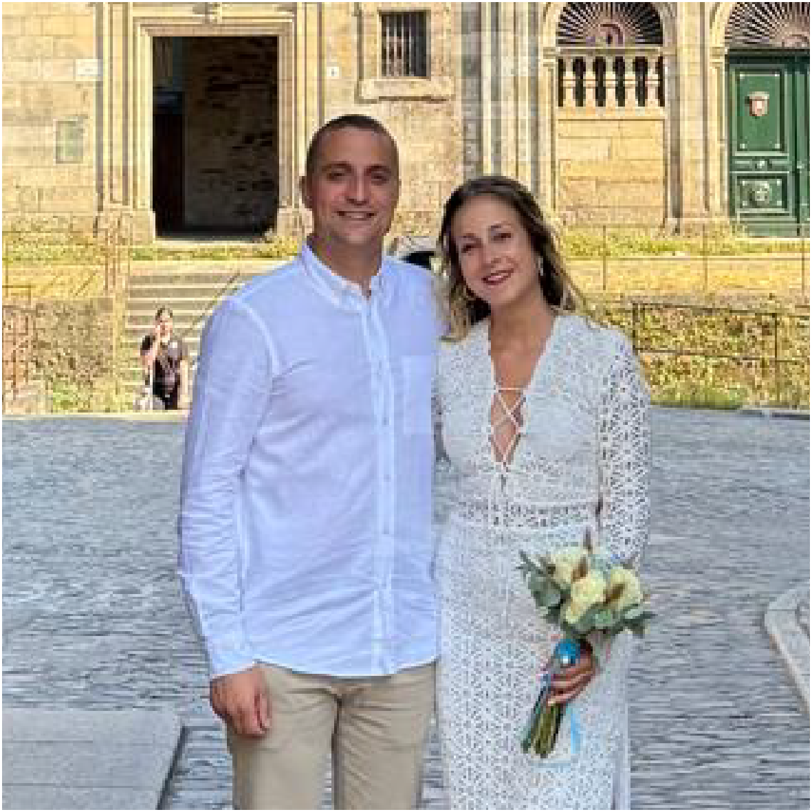 MOUNTAIN DIGITAL_WEB-GALERIA05 copia