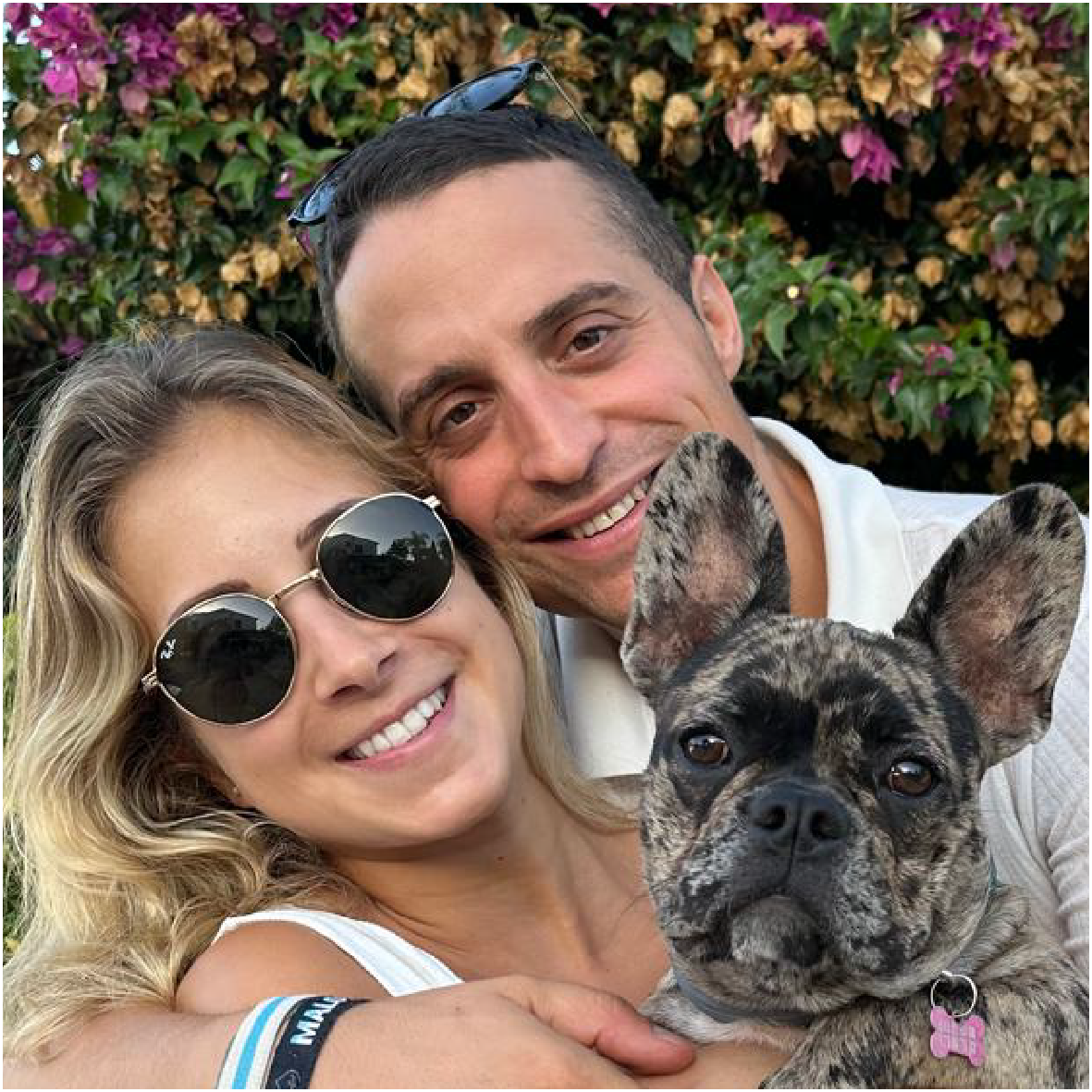 MOUNTAIN DIGITAL_WEB-GALERIA05