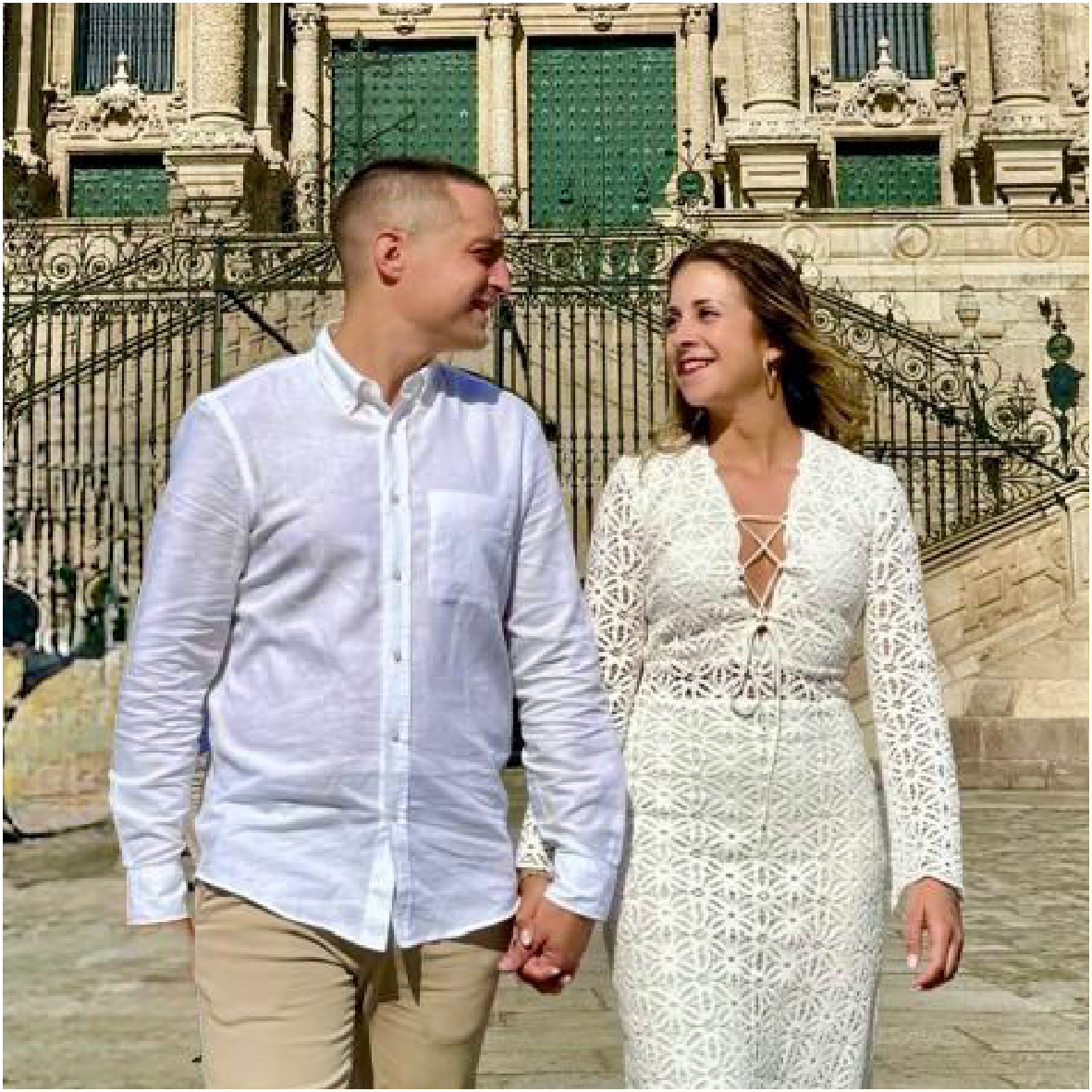 MOUNTAIN DIGITAL_WEB-GALERIA06