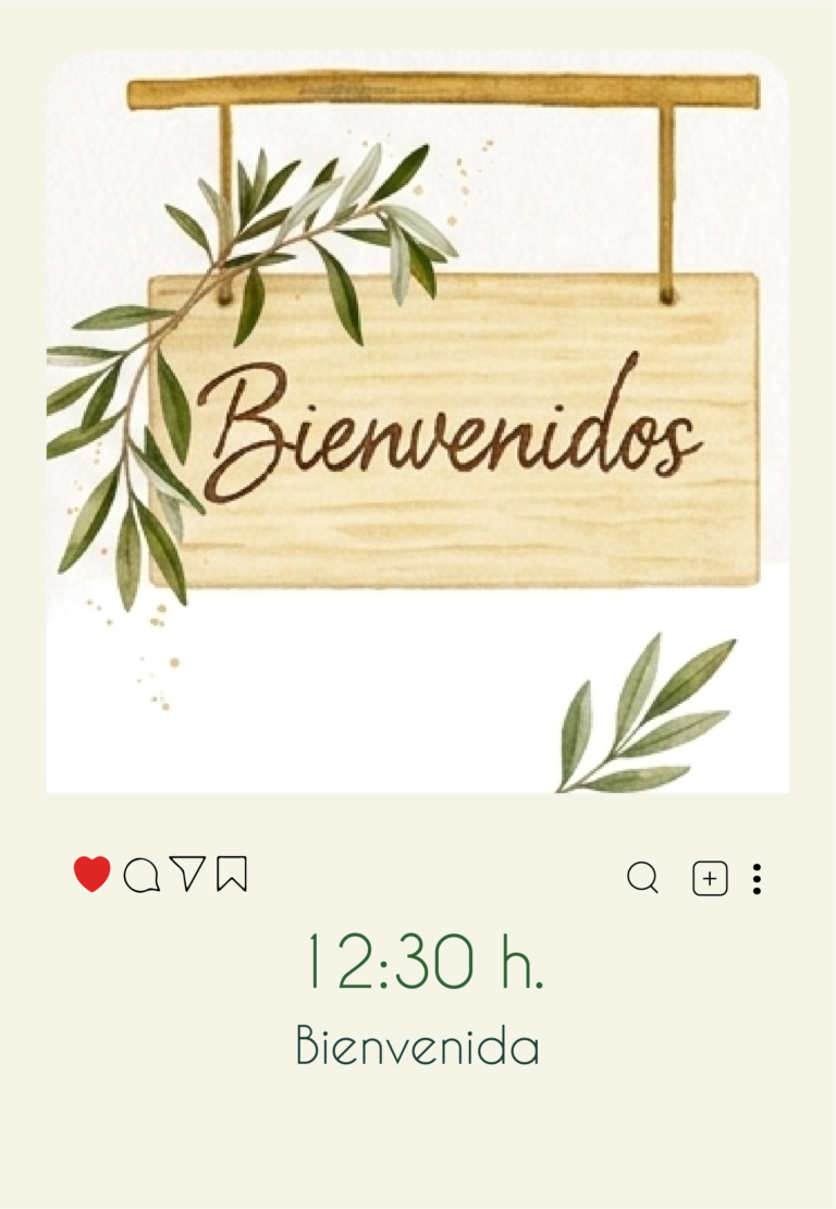 12:30 HORAS