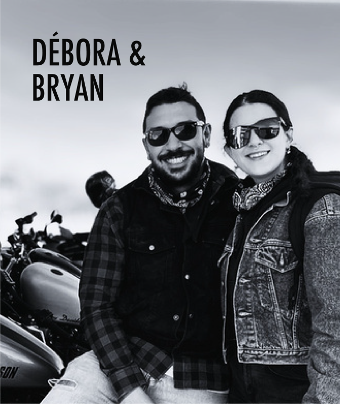 MOTO NEGRO DIGITAL_WEB-PORTADA