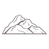 MOUNTAIN DIGITAL_WEB-ICONO05