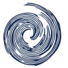 TRIPTICO VAN GOGH DIGITAL ICONO AZUL (1)