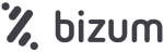 logo-vector-bizum copia